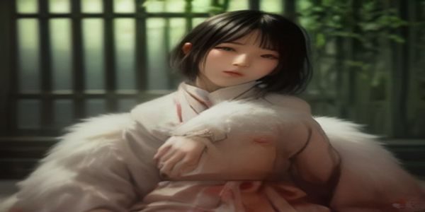 国产自拍窗边自然光实战案例，创作者在明亮窗边用手机自拍，暖色调温馨，展示光线运用技巧